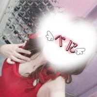 今日は18:00まで??