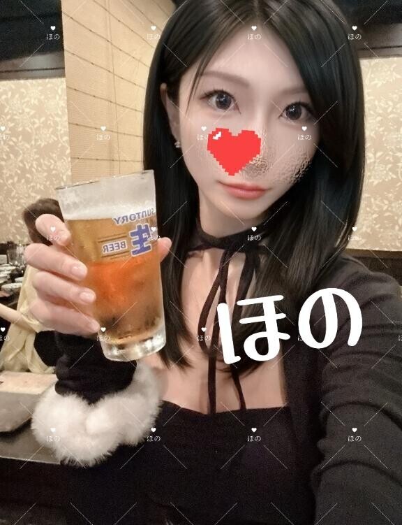 キツキツまん?