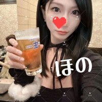 キツキツまん?