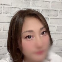 日曜日はあっという間?