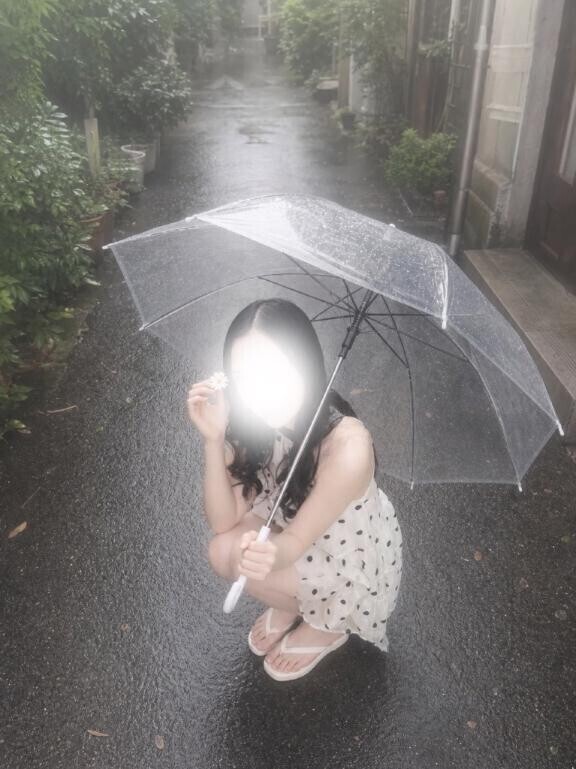 朝からぐびぐび???