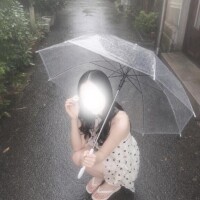 朝からぐびぐび???