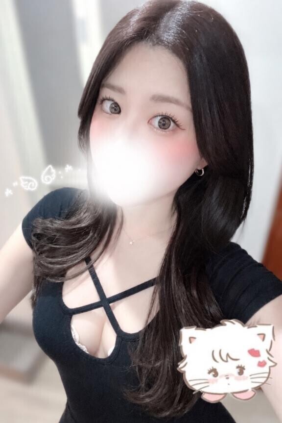 つぎは17日から??