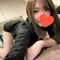 初投稿??