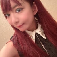 なんちゃって鰻?