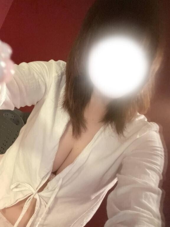 あつい?