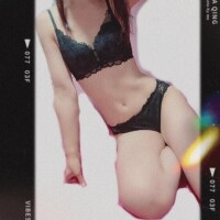 お礼&明日は、お休み?