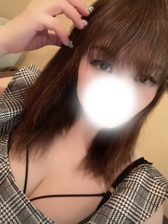 昨日のおれい?