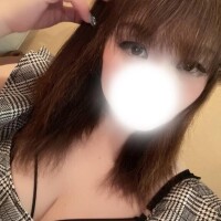 昨日のおれい?