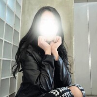  朝から??
