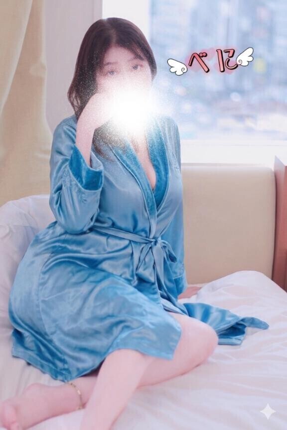【定期】自己紹介