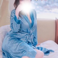 【定期】自己紹介