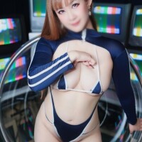くい込み///