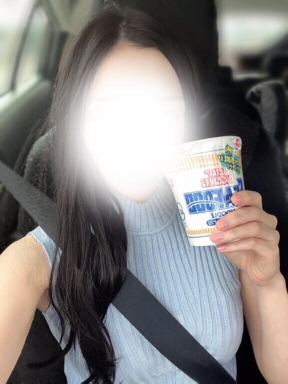 コンビニの罠?