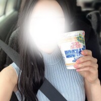 コンビニの罠?