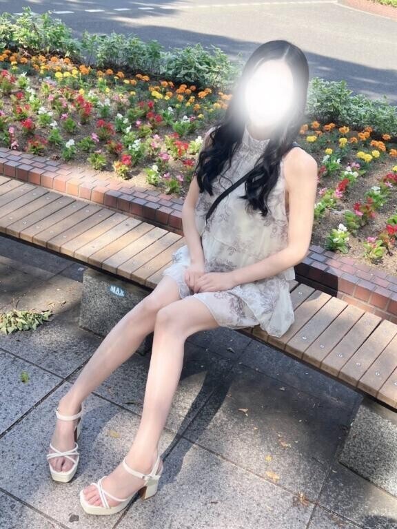 もういいか～い？???
