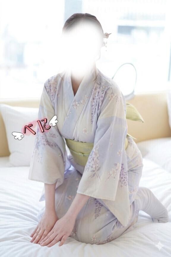 おねだりﾟ+｡(o･ω-人)･.｡
