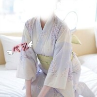 おねだりﾟ+｡(o･ω-人)･.｡