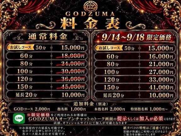 本日 22:00～??