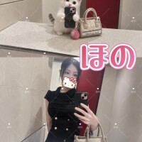 寒い?