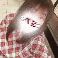 サラ艶??