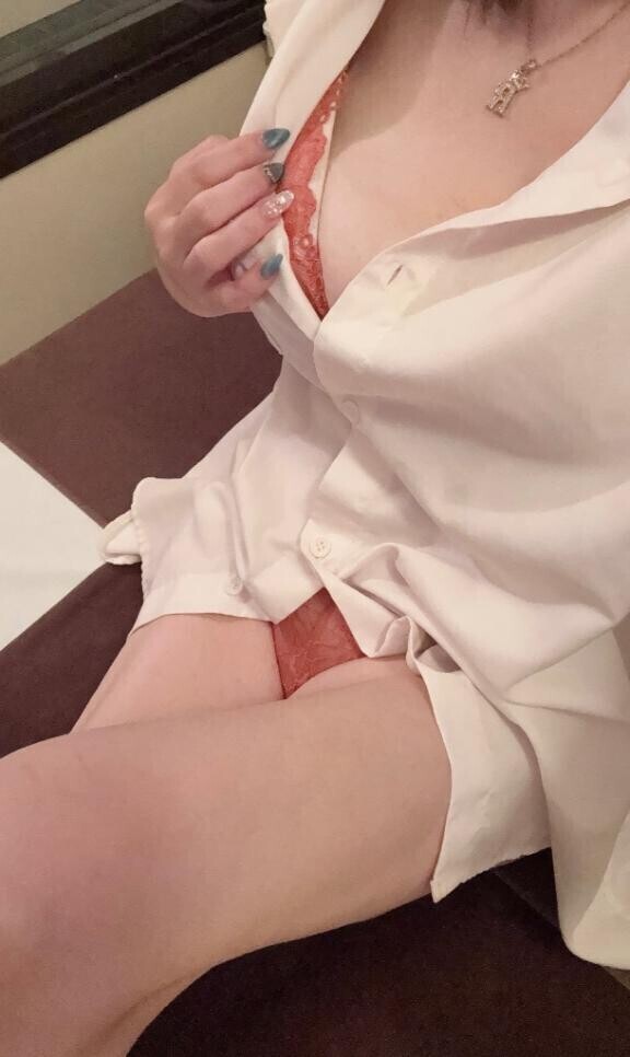 1回でもすごいんだよ?