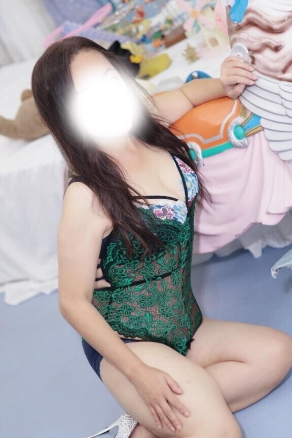 イッキま～す???