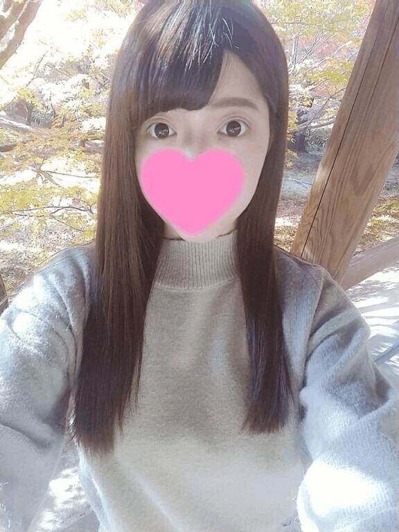 喉奥まで、ちゃんと使いたい?