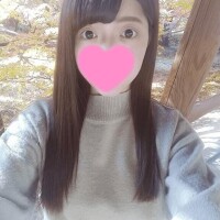喉奥まで、ちゃんと使いたい?