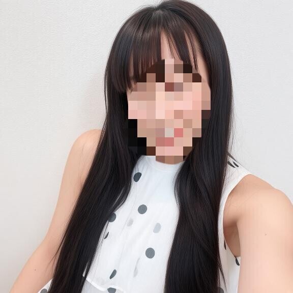 おはこん?