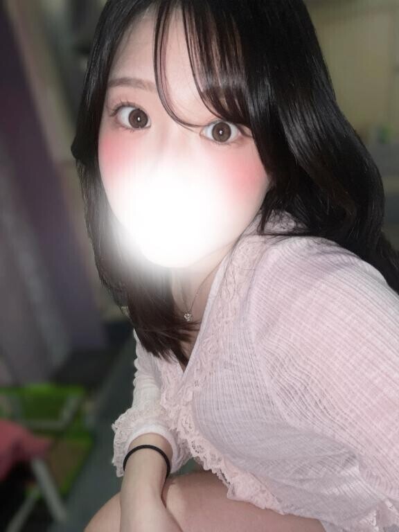 罪な休日…??