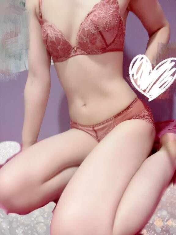 [お題]from:剃ったほうがいい？さん