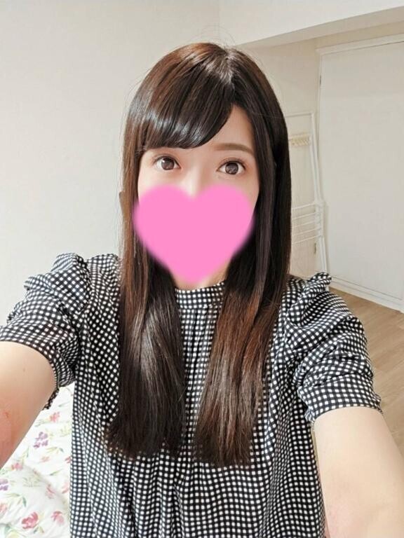 M80％、たぶん隠せません…?