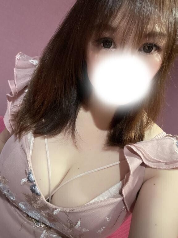 お休み2日目?