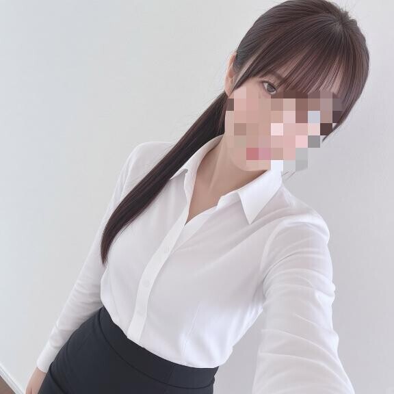 お疲れ様?