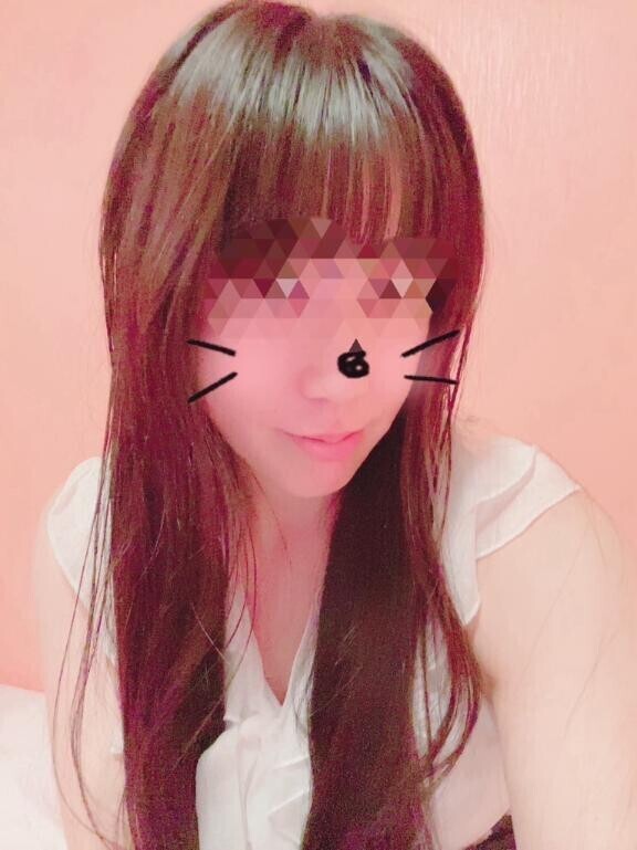 morning?