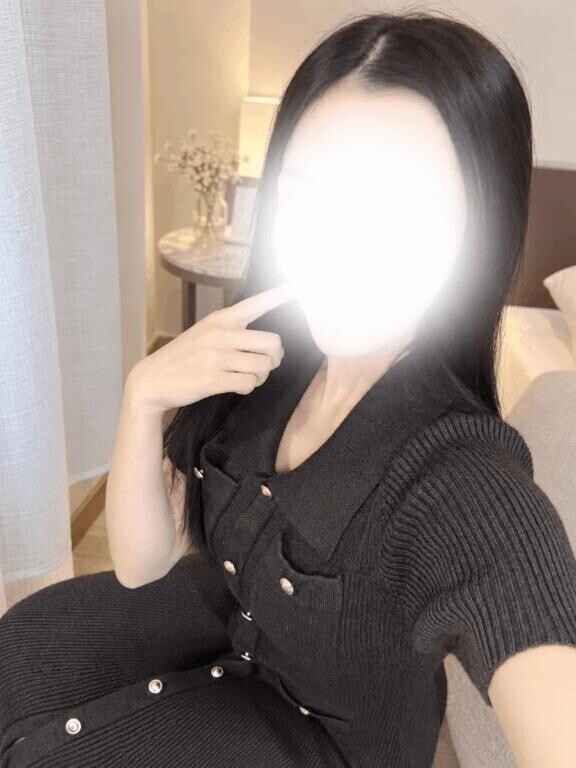 今日は撮影??