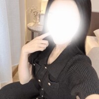 今日は撮影??