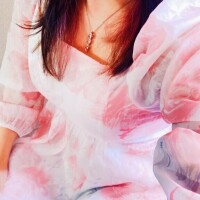 しおん