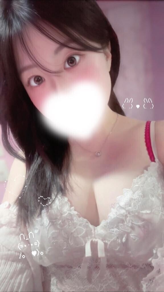 残りわずか??