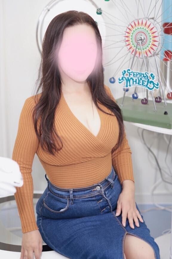 スタートご予約様????