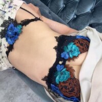 宣伝【定期】