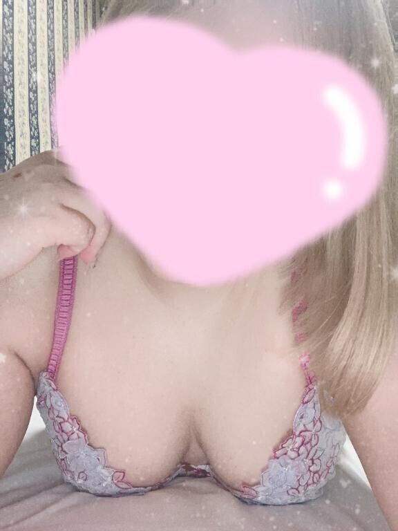 ?今日から? ??