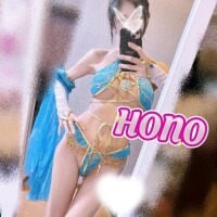 マーク出現！