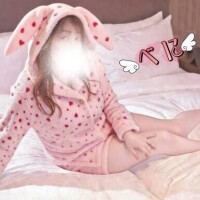 揺蕩う