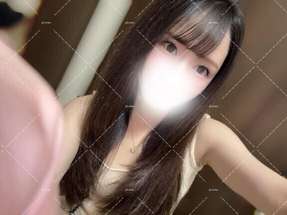 自己紹介??