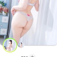 2.5