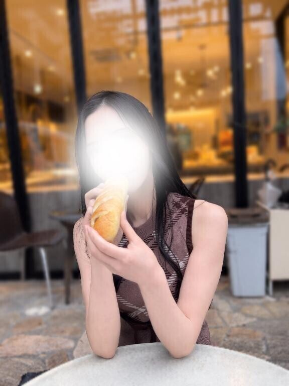   結局変える??