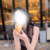   結局変える??