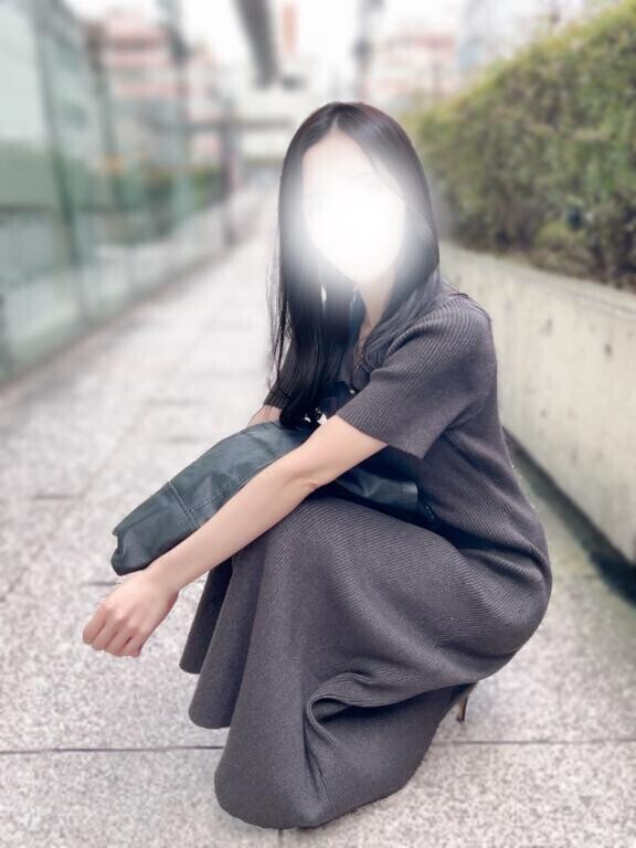 ご報告?